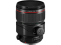 Canon TS-E 90mm f/2.8L Macro