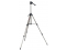Slik tripod U 8000