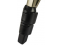 Slik tripod U 8000