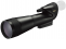 Nikon PROSTAFF 5 Fieldscope 82-A