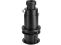 Godox SA-P1 Projection Attachment for S30