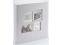 Walther alb. UK-172 Little Foot (28x30.5 cm, 60psl.)
