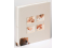 Walther alb. UK-273 Classic Bear (28x30.5cm, 60psl.)