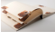 Walther alb. UK-273 Classic Bear (28x30.5cm, 60psl.)