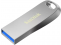 SanDisk atm. raktas USB3.1 128GB Ultra Luxe 