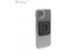 Peak Design Mobile Universal Adapter (M-AD-AA-CH-1)        