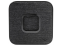 Peak Design Mobile Universal Adapter (M-AD-AA-CH-1)        