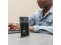 Peak Design Mobile Universal Adapter (M-AD-AA-CH-1)        