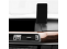 Peak Design Mobile Universal Adapter (M-AD-AA-CH-1)        