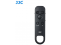 JJC distancinis pultelis BTR-S1 (Sony RMT-P1BT)