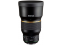 Pentax HD PENTAX-D FA 85mm F1.4ED SDM AW