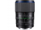 Laowa 105mm f/2 Smooth Trans Focus (Nikon AI)