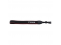 Canon dirželis EM-300DB Black Nylon Strap