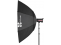 Quadralite Softbox Octa 180cm (Bowens)