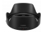 Canon blenda EW- 83N (RF24-105)