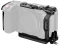 SmallRig 5656 Cage Kit for Canon EOS C50