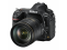 Nikon D850 + 24-120mm f/4G VR