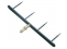 Powerlux laikiklis Fork SA-30