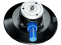 Manfrotto galva 241FB Pump Cup with flat base