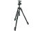 Manfrotto trikojis MK290XTA3-BH su rutuline galva