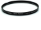 Canon filtras 82mm Protect