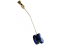 Green Clean Anti-Static-Set V-2100
