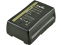 Jupio V-Mount baterija su LED indikatoriumi 14.4v, 10400mAh (150Wh)