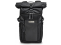 Vanguard kuprinė Veo Select 39 RBM (juoda)