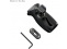 SmallRig 5160 Rotating Side Handle with NATO Clamp