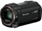 Panasonic vaizdo kamera HC-V785EP-K