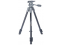 Vanguard trikojis VEO 2 PRO 233 AO
