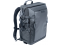 Vanguard kuprinė Veo Select 41 (juoda)