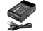 Godox C1200P Charger for AD1200PRO 