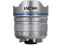 Laowa 9mm f/5.6 FF RL Leica M (silver)