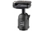 Velbon tripod head B41M