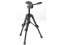 Velbon tripod EX-Mini