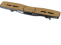 Velbon trikojo galva Super Mag Plate