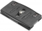 Velbon plate QB-635L