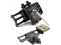 Velbon tripod head Super Mag Slider