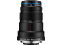 Laowa objektyvas 25mm f/2.8 2.5-5x Ultra Macro (Nikon F)