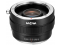 Laowa Magic Shift Converter MSC Canon EF to Sony E