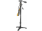 Vanguard monokojis VEO 2S AM-234TBP50T  