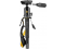 Vanguard monokojis VEO 2S AM-234TBP50T  