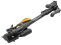 Vanguard monokojis VEO 2S AM-234TBP50T  