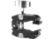 Vanguard tvirtinimas Clamp VEO CP-46