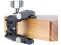 Vanguard tvirtinimas Clamp VEO CP-46