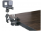 Vanguard tvirtinimas Clamp VEO CP-46