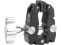 Vanguard tvirtinimas Clamp VEO CP-46