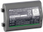 Nikon Li-ion аккумулятор EN-EL18C (2500 mAh)