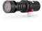 Rode mikrofonas VideoMic ME-L